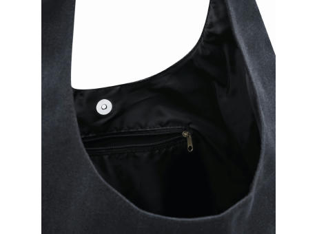 Strandtasche MENORCA