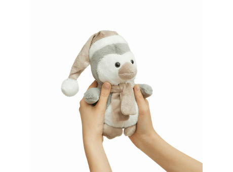 PIPITO - Plüsch-Pinguin