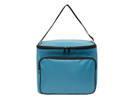 ICE - Kühltasche
