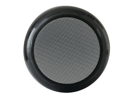 Wireless-Lautsprecher WHITE OYSTER