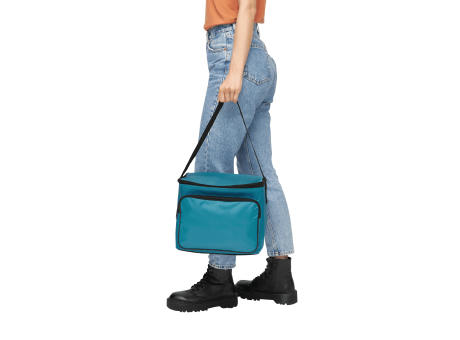 ICE - Kühltasche