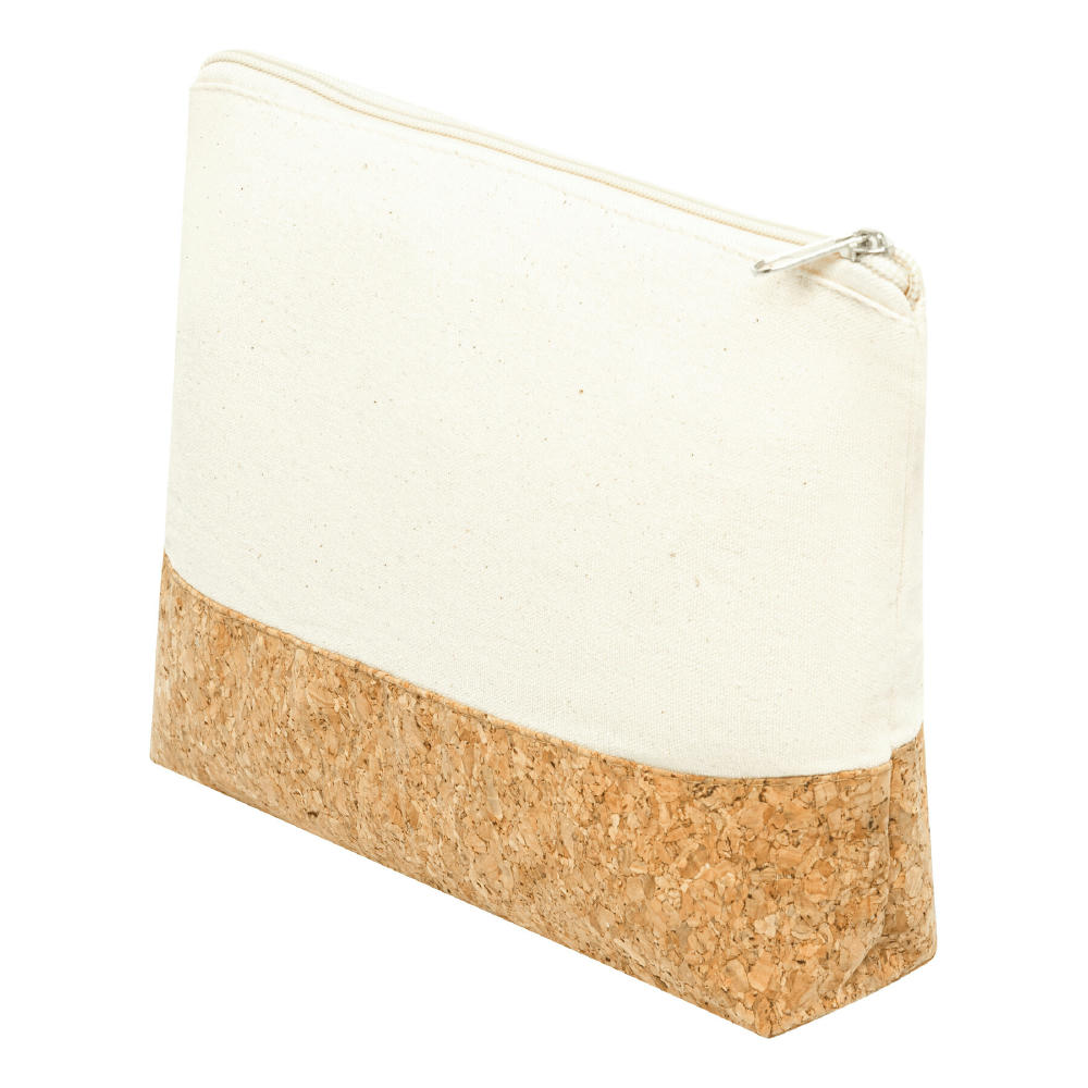 Utensilientasche CORK USE