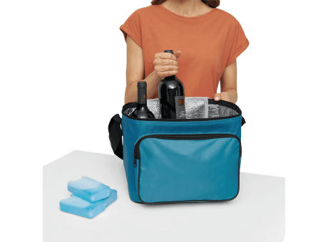 ICE - Kühltasche