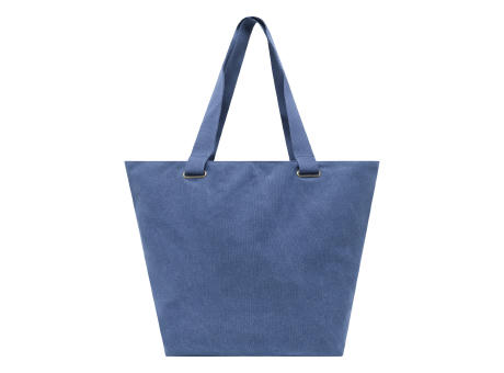 Strandtasche KORSIKA