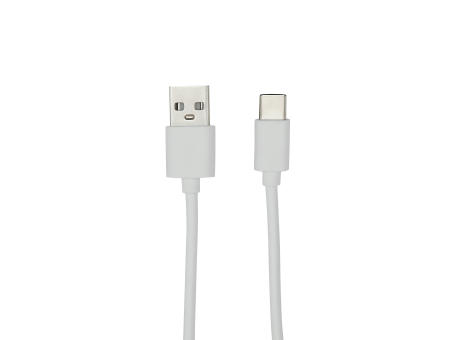 Wireless-Lautsprecher WHITE OYSTER