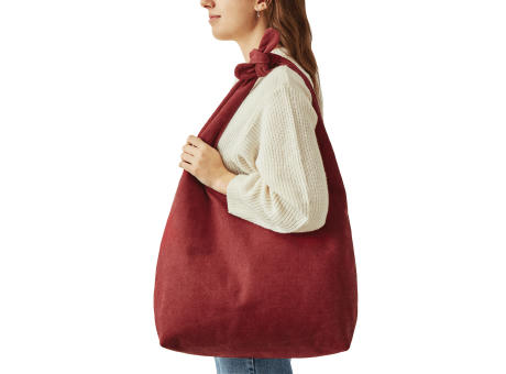 Strandtasche MENORCA