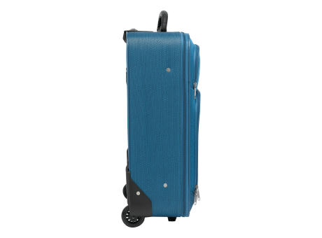 Trolley-Bordcase GALWAY