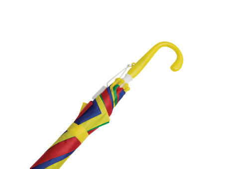 Kinderschirm LOLLIPOP