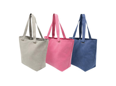 Strandtasche KORSIKA