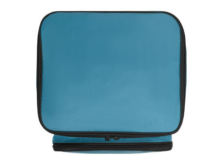 ICE - Kühltasche