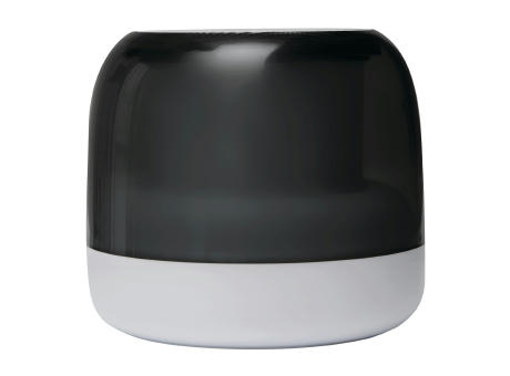 Wireless-Lautsprecher WHITE OYSTER