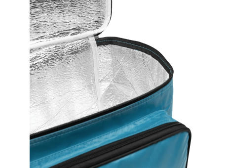 ICE - Kühltasche