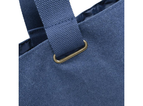 Strandtasche KORSIKA