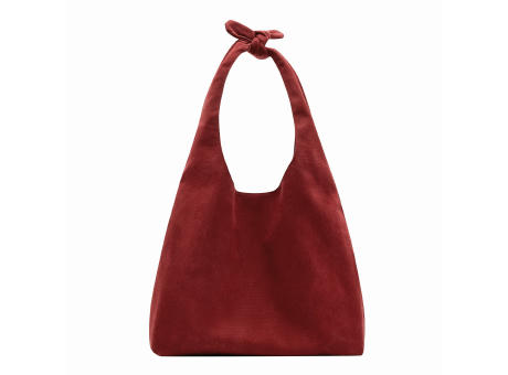 Strandtasche MENORCA