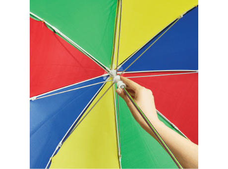 LOLLIPOP - Kinderschirm