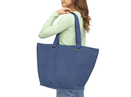 Strandtasche KORSIKA