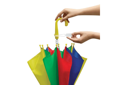 LOLLIPOP - Kinderschirm