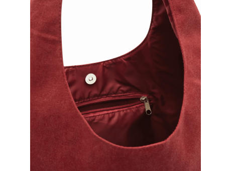 Strandtasche MENORCA