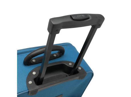 Trolley-Bordcase GALWAY
