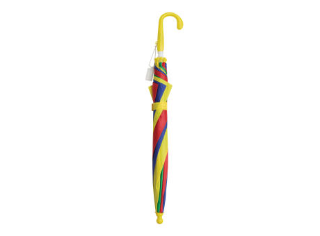 Kinderschirm LOLLIPOP