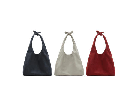 Strandtasche MENORCA