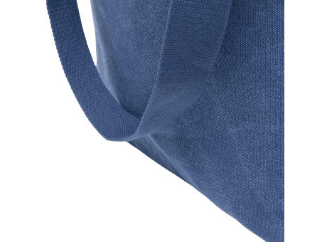 Strandtasche KORSIKA
