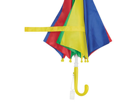 LOLLIPOP - Kinderschirm