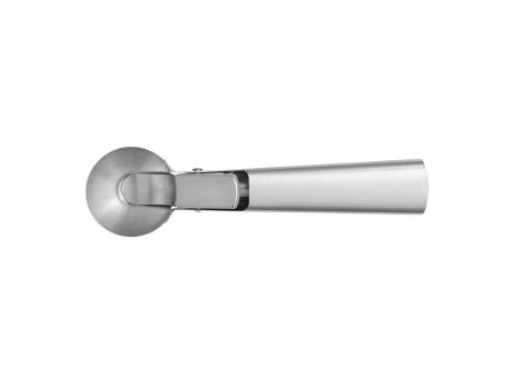 Eisportionierer COOL SERVING