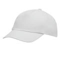FAVOURITE - 5-Panel-Cap