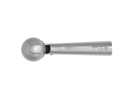 Eisportionierer COOL SERVING