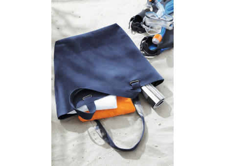 Strandtasche KORSIKA