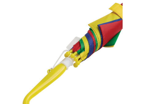 LOLLIPOP - Kinderschirm