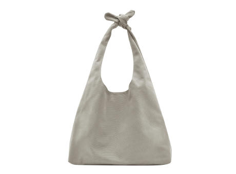 Strandtasche MENORCA