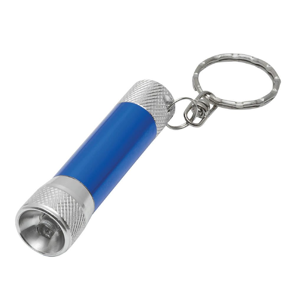 FLARE - Schlüsselanhänger