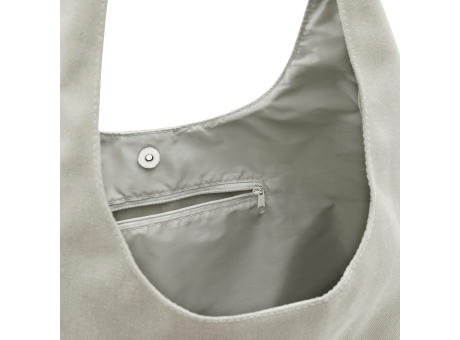 Strandtasche MENORCA