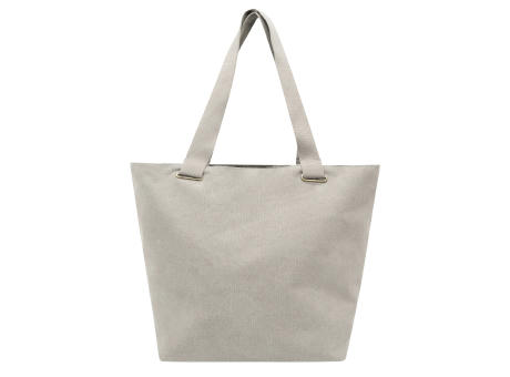 Strandtasche KORSIKA