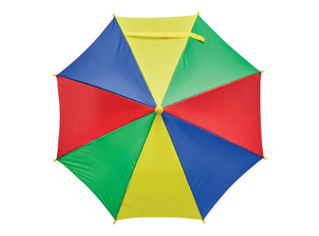 LOLLIPOP - Kinderschirm