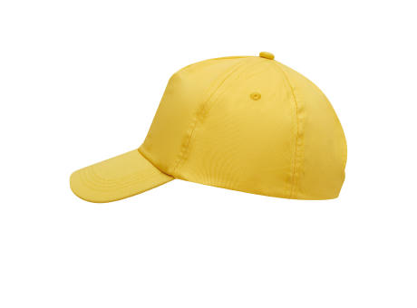 5-Panel-Cap FAVOURITE