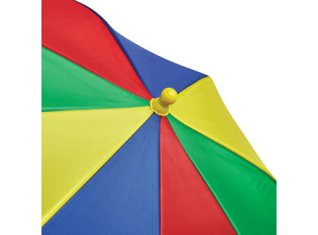 LOLLIPOP - Kinderschirm