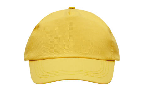 FAVOURITE - 5-Panel-Cap
