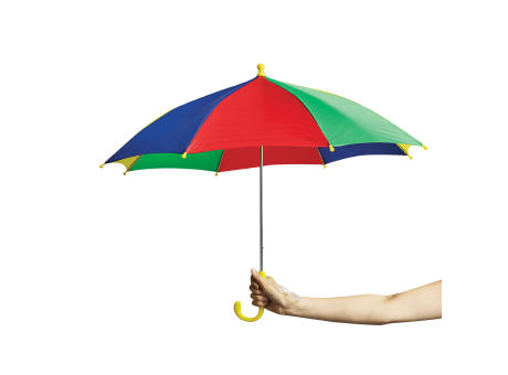 LOLLIPOP - Kinderschirm