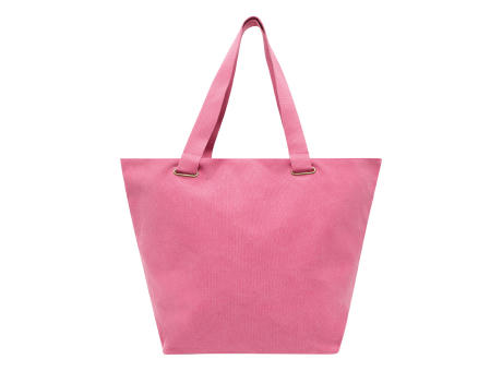 Strandtasche KORSIKA