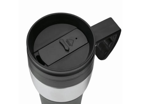Isolierbecher HOT DRINK
