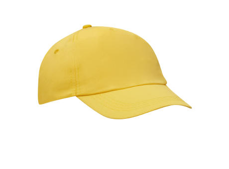 5-Panel-Cap FAVOURITE