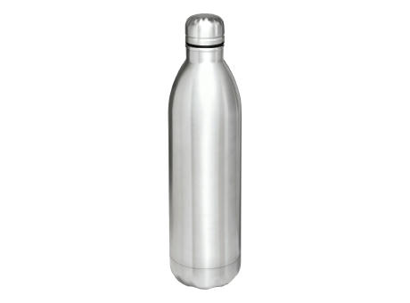 Vakuum-Flasche JUMBO TASTE