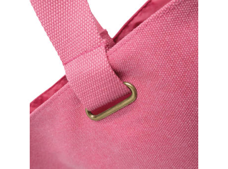 Strandtasche KORSIKA