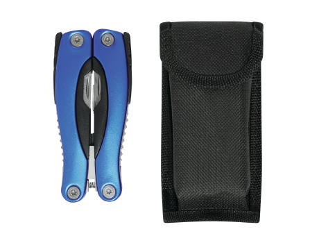 Multifunktionswerkzeug BIG PLIERS