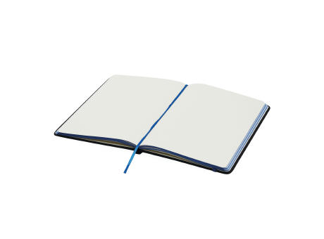 Notizbuch LECTOR im DIN-A5-Format