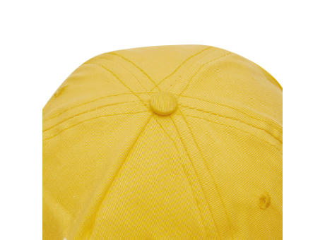 FAVOURITE - 5-Panel-Cap