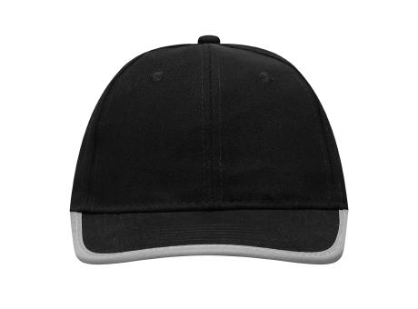 6-panel-Cap DETECTION